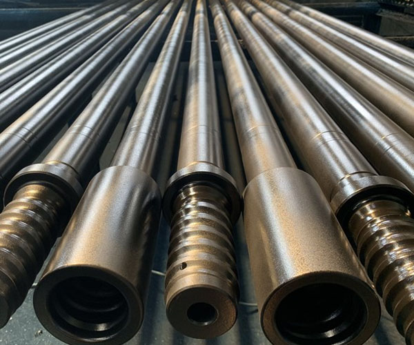 drilling rig, drilling rigs, rig, water well drilling rigs, mining, mining equipment, core drill rigs, rock rollers, drill rods, drilling equipment,drilling machinery, water drilling rigs, rig equipment, drilling machine, oil rig, Hammers, Bits, borewell machine, borewell machine price, drilling tools , bore machine , mining machines , water boring machine , borehole drill , price of boring machine , driller for sale , water well drilling rig , drilling equipment , rock drill , borehole drilling machine , water drilling machine , mining drill , drilling rig for sale , rig machine , rock drilling machine , well drilling machine , water drill , borewell drilling machine , hole drilling machine , water drilling machine for sale , drilling machine for sale , borehole drilling machine for sale , water well drilling machine , hydraulic drilling machine , drill truck , rig company , borehole drilling machine price , tractor borewell machine price , borehole machine , bore drilling machine , pile boring machine , water boring machine price , piling rigs , drilling rig companies , mine tools , drilling rig machine , tractor drilling machine , water well drill , small borewell machine , rock drilling equipment , water drilling machine price , drilling equipments and tools , crawler drill machine , truck borewell machine price , mining drilling machine , dth drilling machine , hydraulic rig , Hydraulic cylinder , borehole drilling truck for sale , rig machine price , borewell rig , tractor drilling machine price , tractor borewell machine , reverse circulation drill , air drilling machine , dth drillbore machine cost , dth borewell machine price , rig well , piling drilling machine , mining instrument , used drilling machines for sale, indian rigs, klr industries, klr universal, klr industries ltd, klr drilling rigs, klr, klr borewells price, klr rigs, klr industries cherlapally, klr industries limited, klr drilling rigs prices, klr industries owner, klr industries chairman, klr hyderabad.